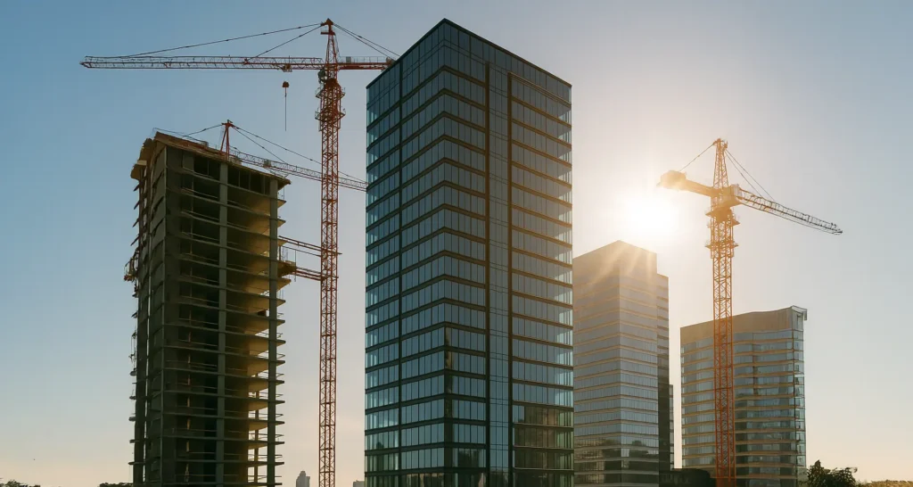 Immobilier