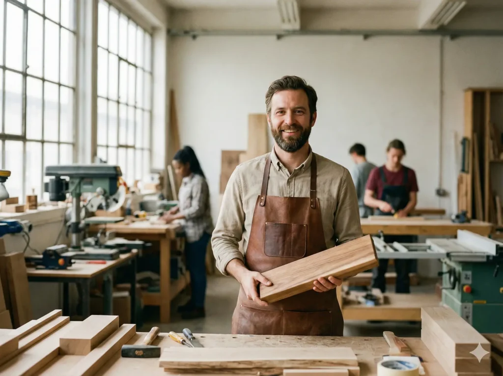 Soutenir l'économie réelle